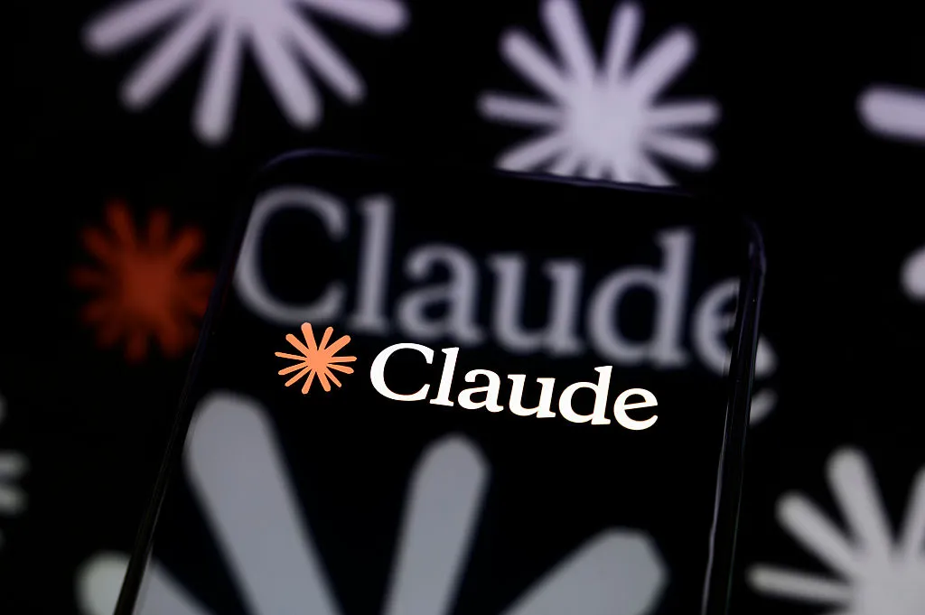 Anthropic Makes Claude Code’s Auto Mode the Default for Most Users