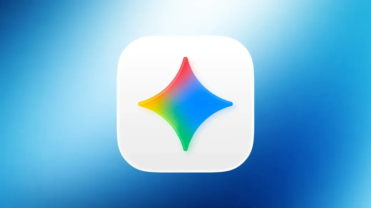 Google Cuts Free Gemini App Users to Flash-Lite Starting October 9