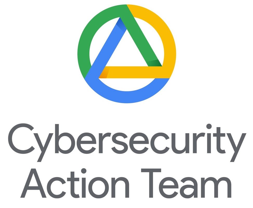 Google Cloud Restructures Security Teams, Integrating Mandiant in Major Reorganization