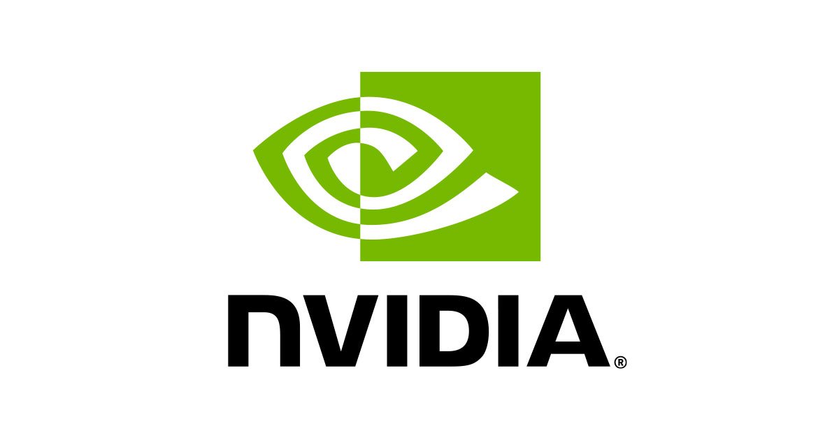NVIDIA Reports Record $81.6 Billion Revenue — The AI Chip King Just Got Bigger