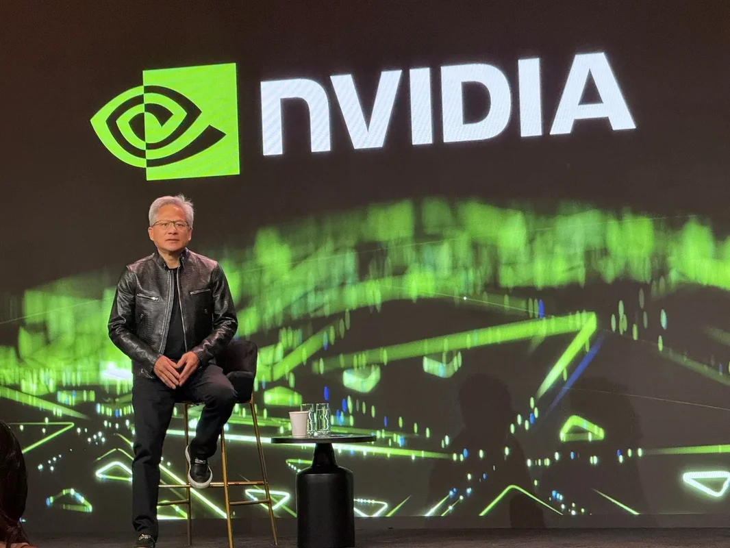 Nvidia Ships an Open Agent Safety Platform It Says Could Have Stopped Hugging Face