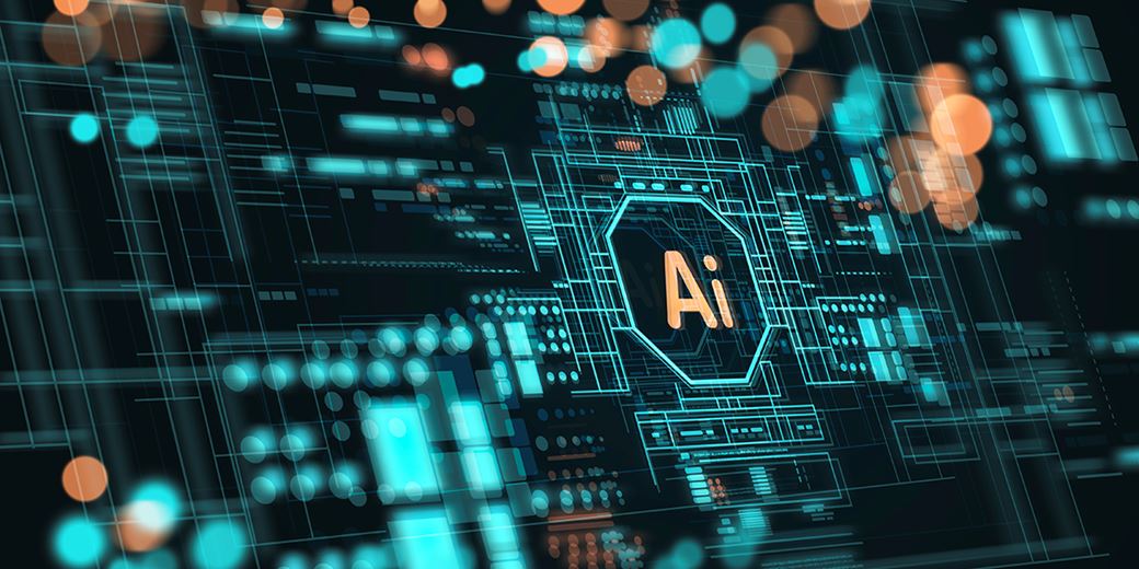 AI Jitters Hit Enterprise Software Stocks in 2026 – What’s Driving the Sell-Off?