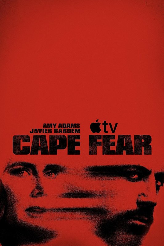 Javier Bardem, Amy Adams & Patrick Wilson Star in Chilling New Trailer for ‘Cape Fear’ Remake