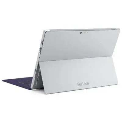 Microsoft Unveils Surface Laptop Ultra with NVIDIA RTX Spark Chip