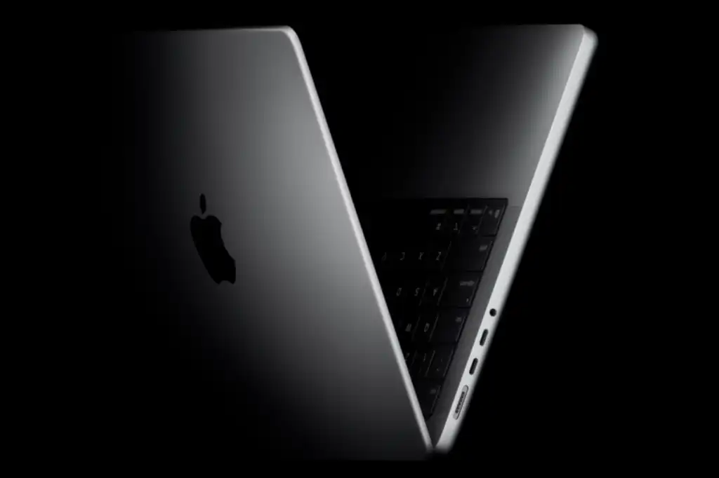 Apple M5 MacBook Pro & MacBook Air Are Official — Faster, Smarter & Built for the AI Era