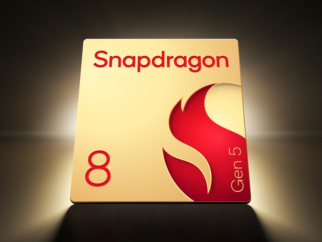 Qualcomm's Mid-Tier Gamble: Why the Snapdragon 8 Gen 5 Drops the Elite Badge