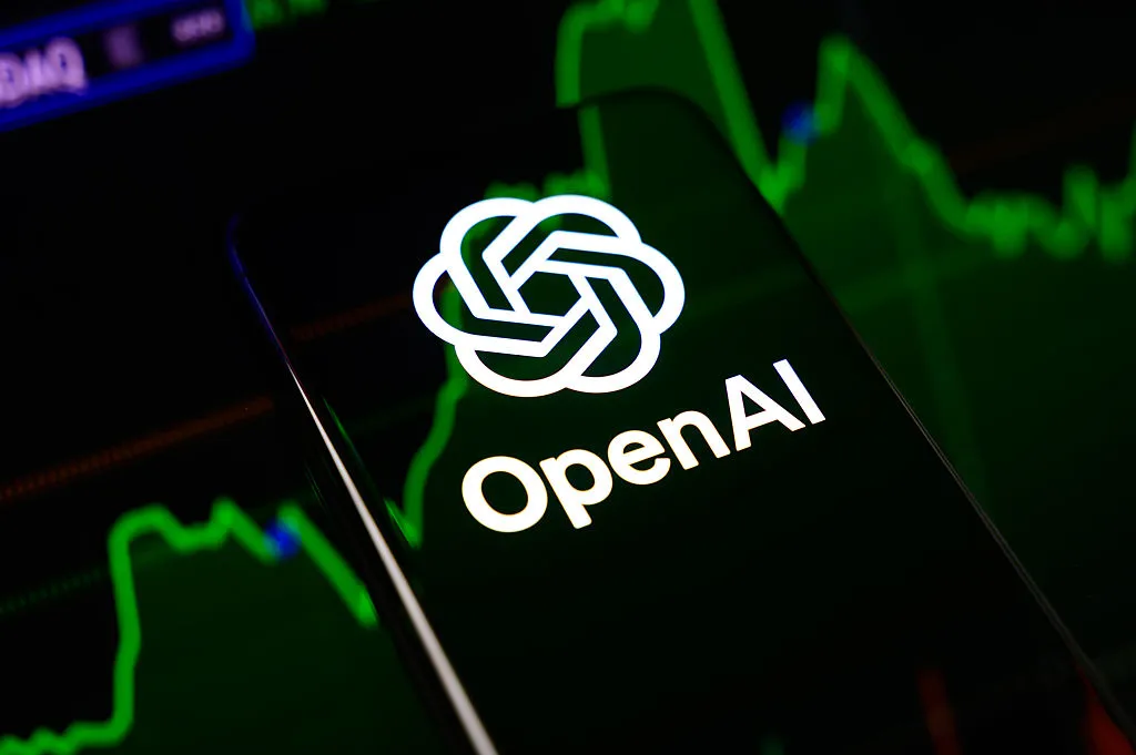 OpenAI Seeks to One-Up Anthropic with New Customer Privacy Protections