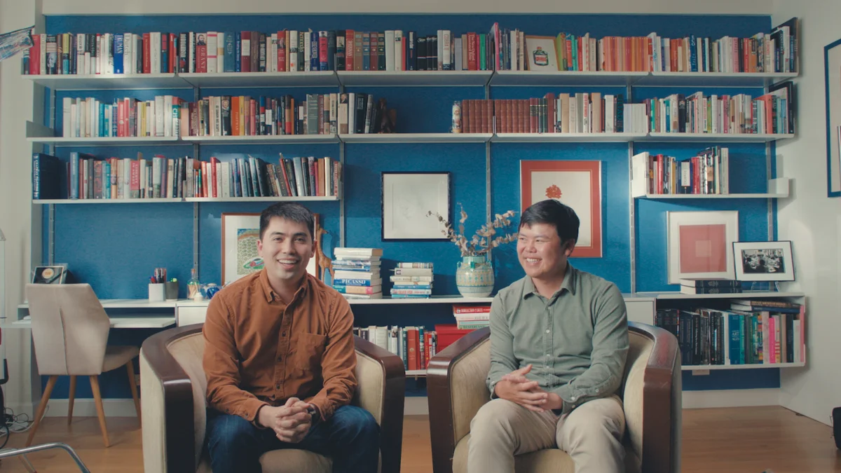 Pangram Raises $9 Million to Detect AI-Generated Content as Synthetic Media Floods the Internet