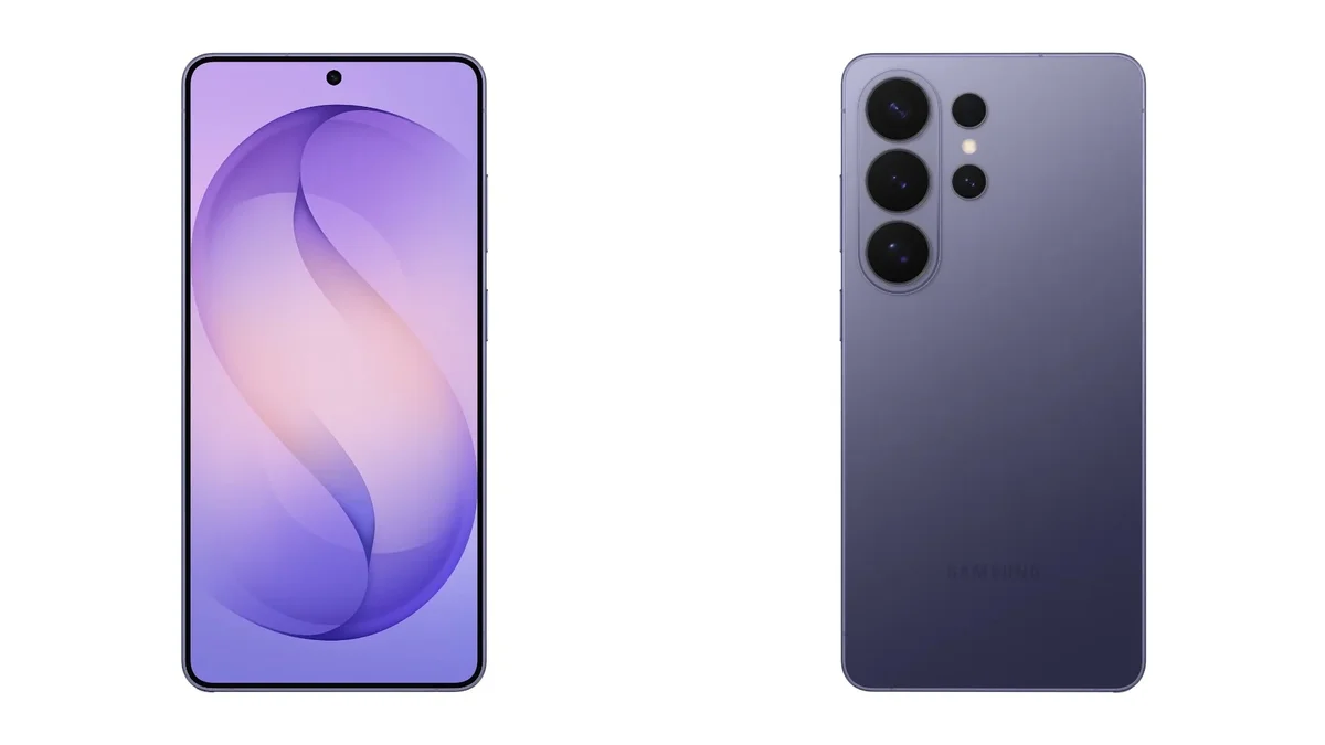 Samsung Galaxy S26 Series Launch Nears: Late February 2026 Release Expected