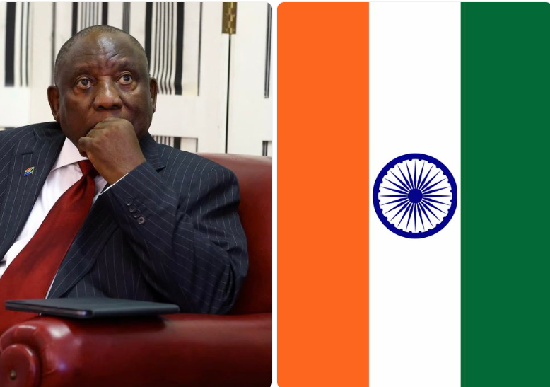 India Flags Viral “Leaders Fell Ill After BRICS” Posts as Fake — What Is Confirmed