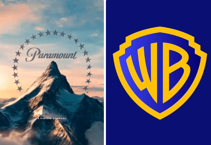 Paramount and Warner Bros. Close Their Merger as Skydance, Putting DC, CNN, CBS, and HBO in One Company