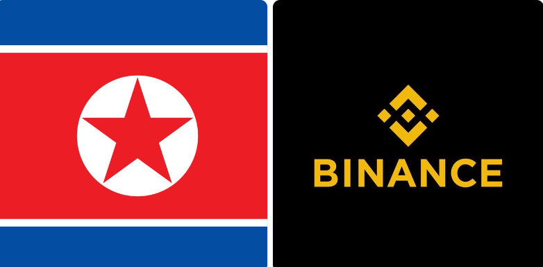 North Korea Responsible for $6 Billion Binance Hack, CNN Reports