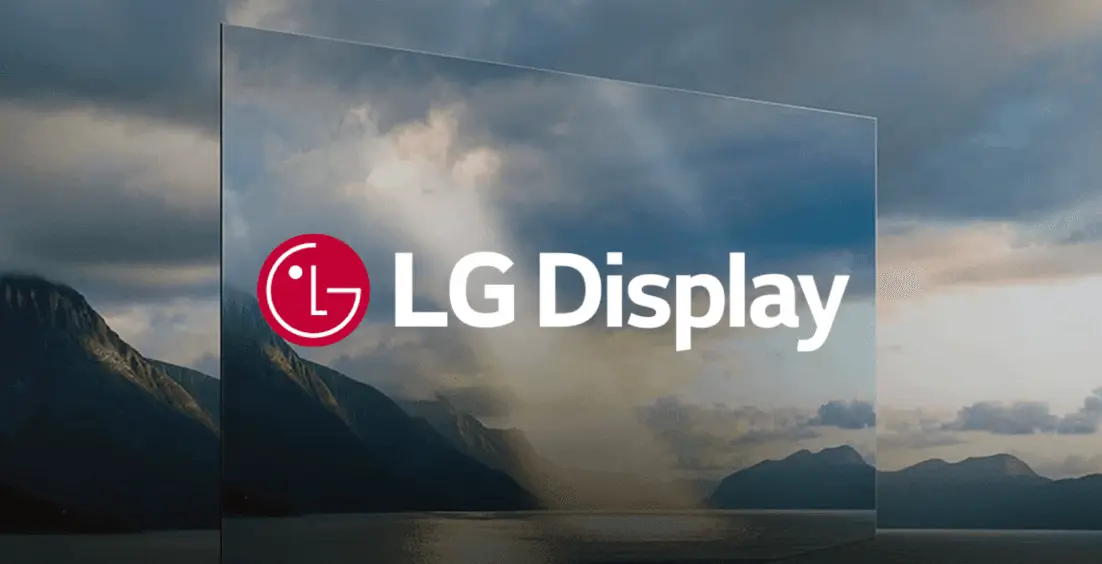 LG Debuts Revolutionary Micro RGB Television at CES 2026: The Future of Display Technology Has Arrived