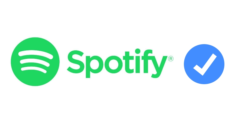 Spotify Introduces Verified Artist Badges — Drawing the Line Between Humans and AI in Music