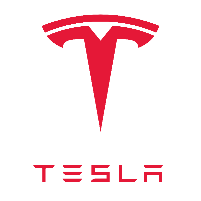 Tesla Profits Plunge 46% in 2025 – Loses Global EV Crown for First Time
