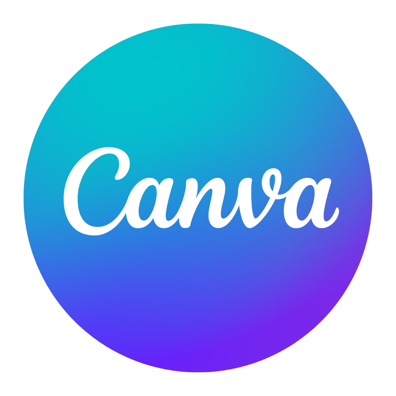 Canva gets to $4B in revenue as LLM referral traffic rises