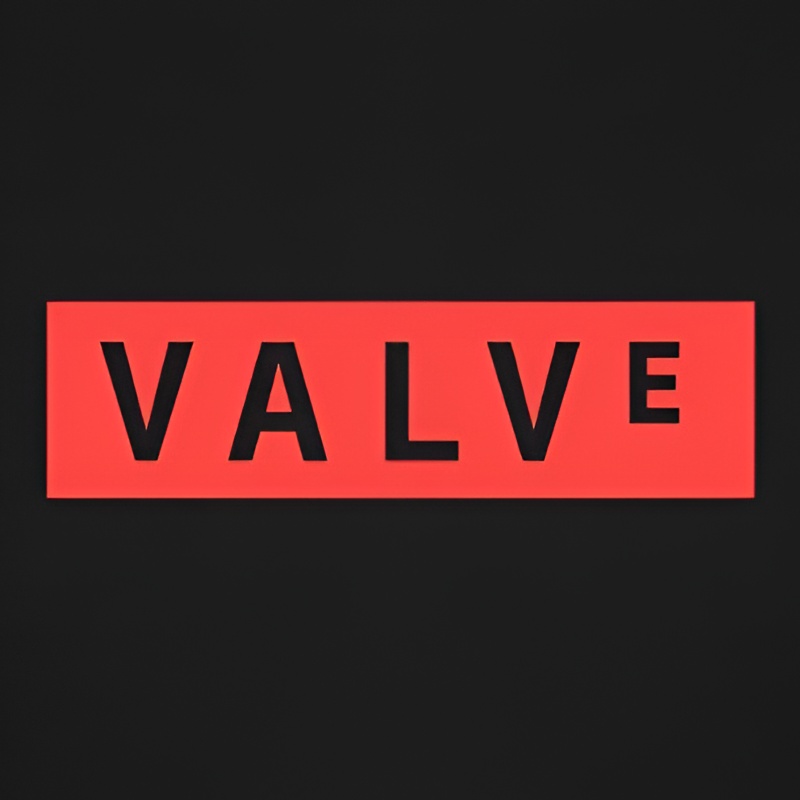 Massive 12TB Steam Archive Leak Unearths a Decade of Lost Game Builds