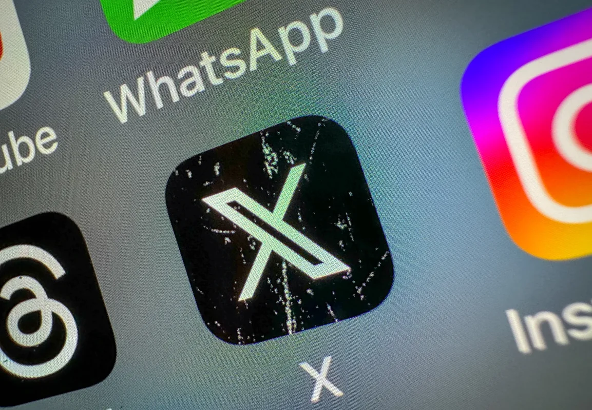 X Says Attackers Are Targeting User Accounts After X Money Launch