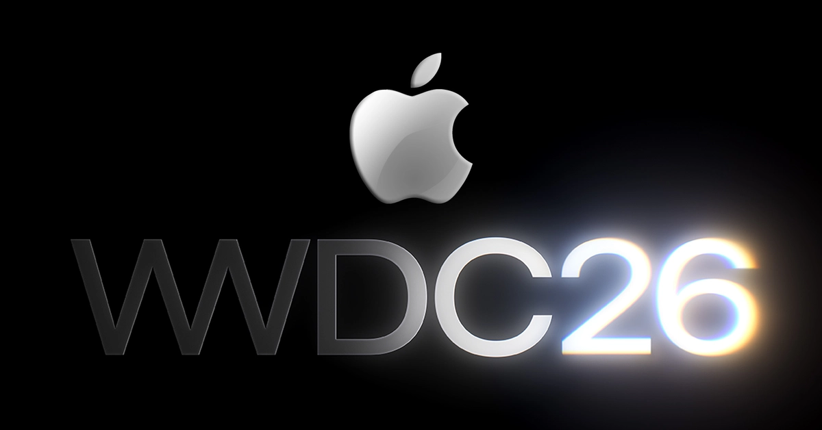 Apple to Unveil Major AI-Enhanced Siri at WWDC 2026