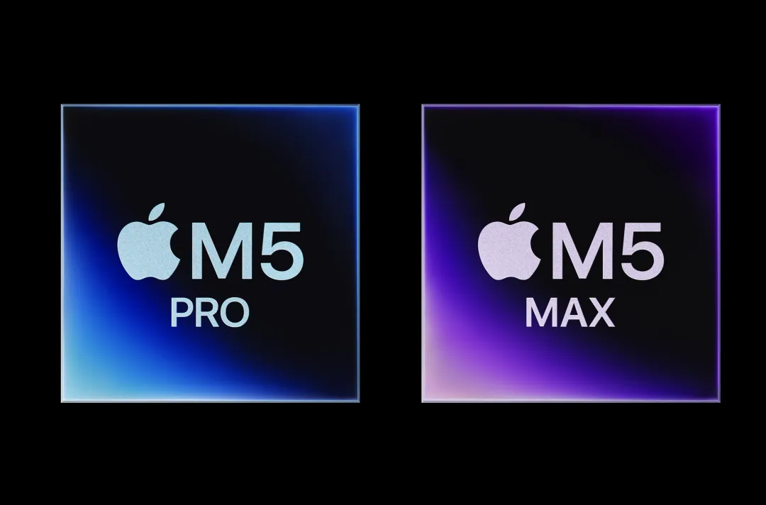 Apple’s Abandoned Self-Driving Car Project Leaves Behind Powerful AI Chips That Could Shape the Future