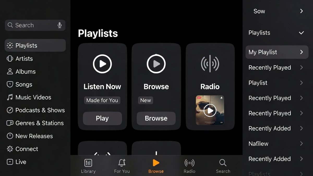 Apple Music's AI Transparency Tags: A Bold First Step — Or Just an Honor System Nobody Will Follow?