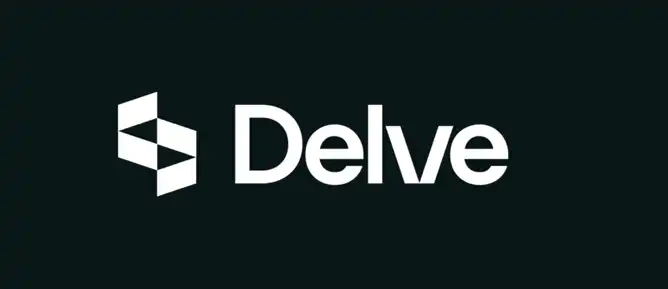 LiteLLM Cuts Ties With Delve: The AI Startup Scandal That Shook Silicon Valley