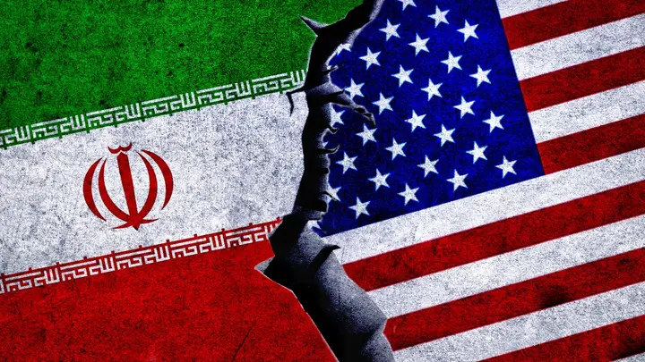 Iran and US Agree to Halt Attacks and Renew Talks Over Strait of Hormuz