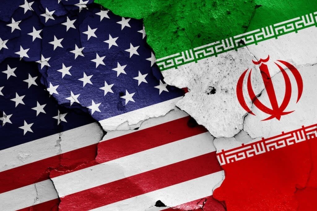 US-Iran Deal Promises End to War, But Critical Details on Implementation Remain Unclear