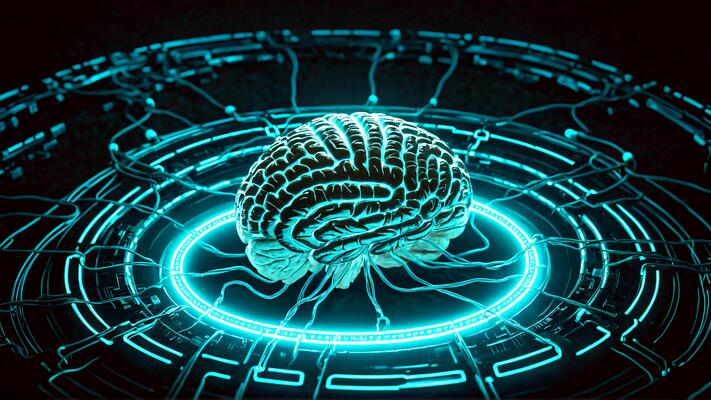 AI and Technology Trends Transforming 2025: What You Need to Know