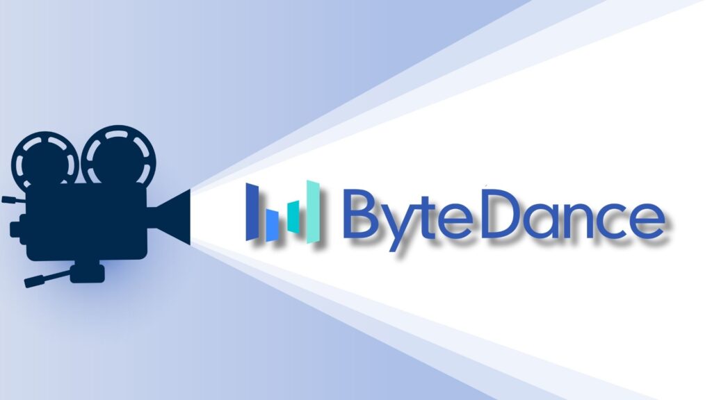 Motion Picture Association Slams ByteDance Over Seedance 2.0 AI Tool