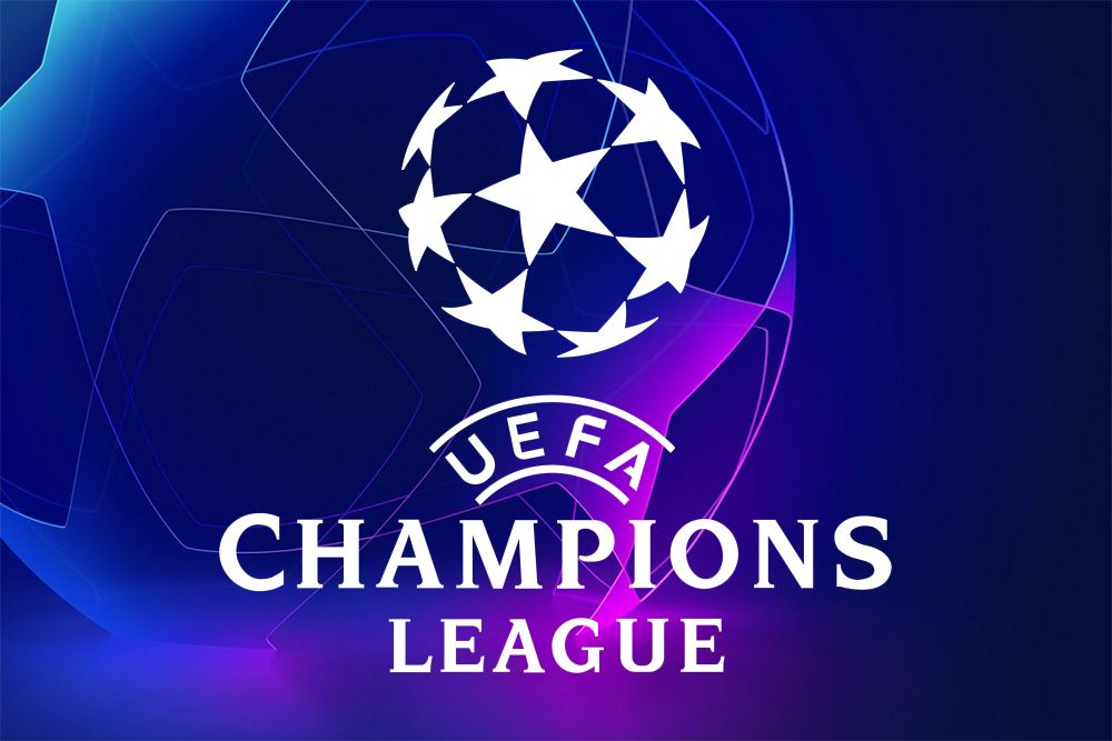 UEFA Champions League Results: Latest Matchday Roundup & Standout Performances