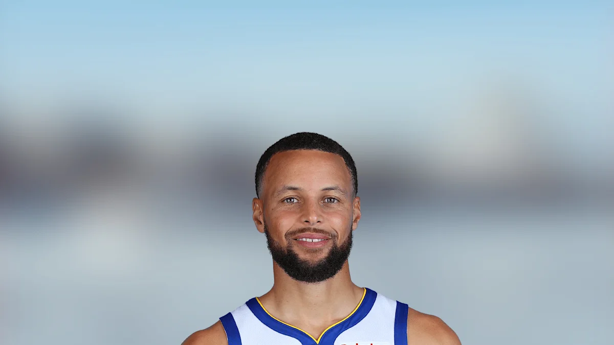 Stephen Curry Takes Less Than the Max in Two-Year, $116 Million Warriors Extension