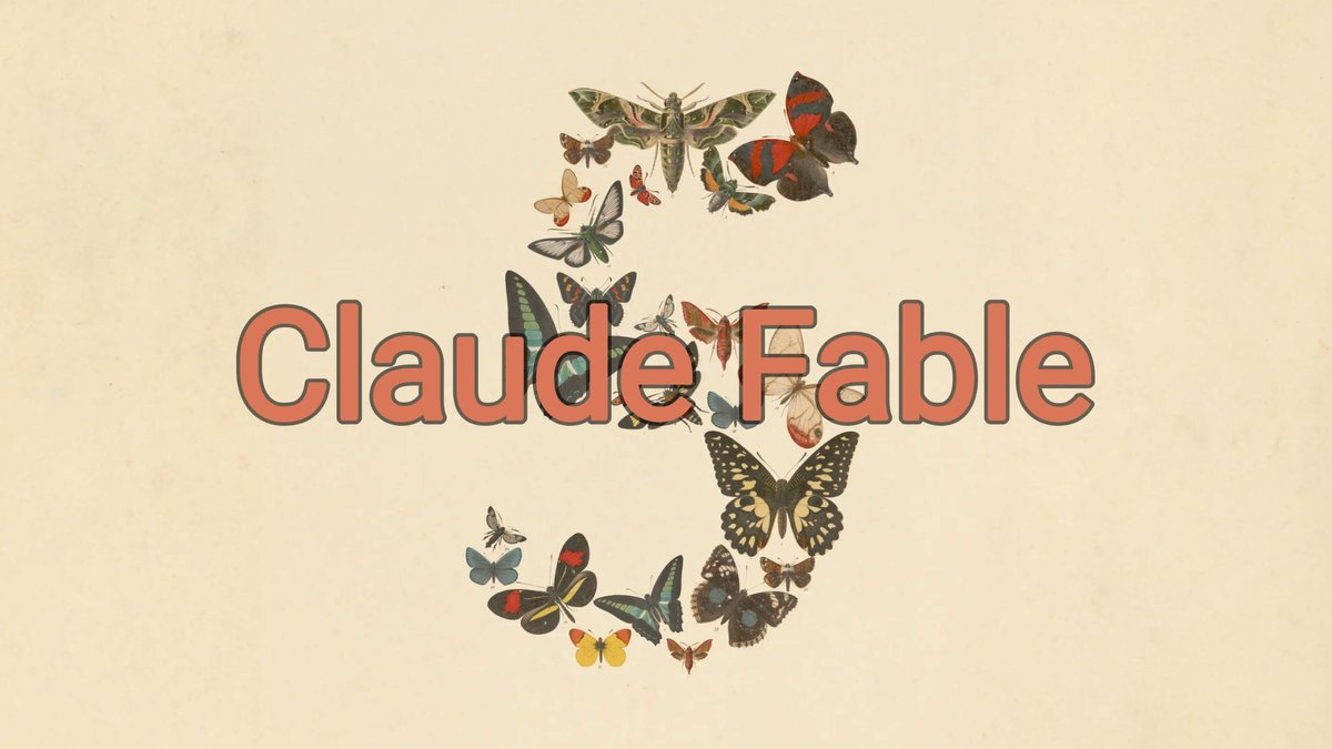 Anthropic Releases Claude Fable 5: Its Most Advanced AI Model Yet, With Stronger Safety Guardrails