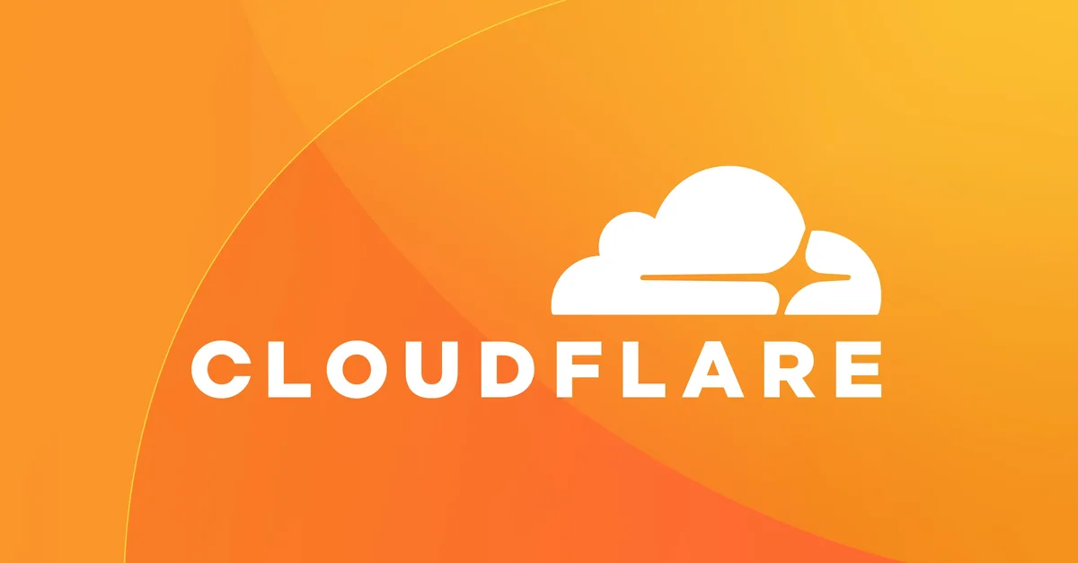 Cloudflare Lays Off 1,100 Employees by Email