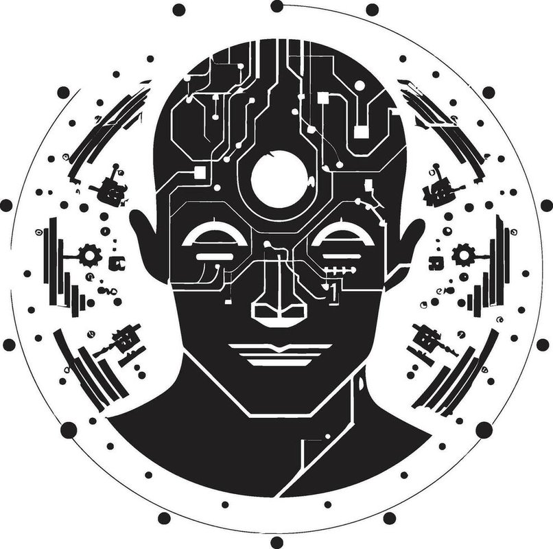 AI Coding Startup Cognition Raises $1 Billion at $25 Billion Pre-Money Valuation
