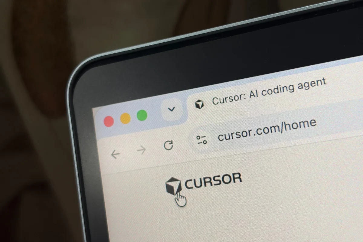 SpaceX Officially Closes Its $60 Billion Cursor Acquisition