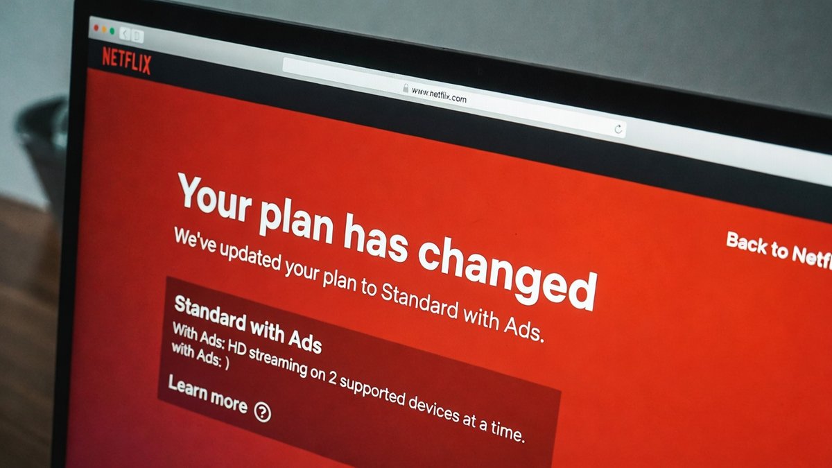 Netflix Just Got More Expensive — Here's Whether It's Still Worth It