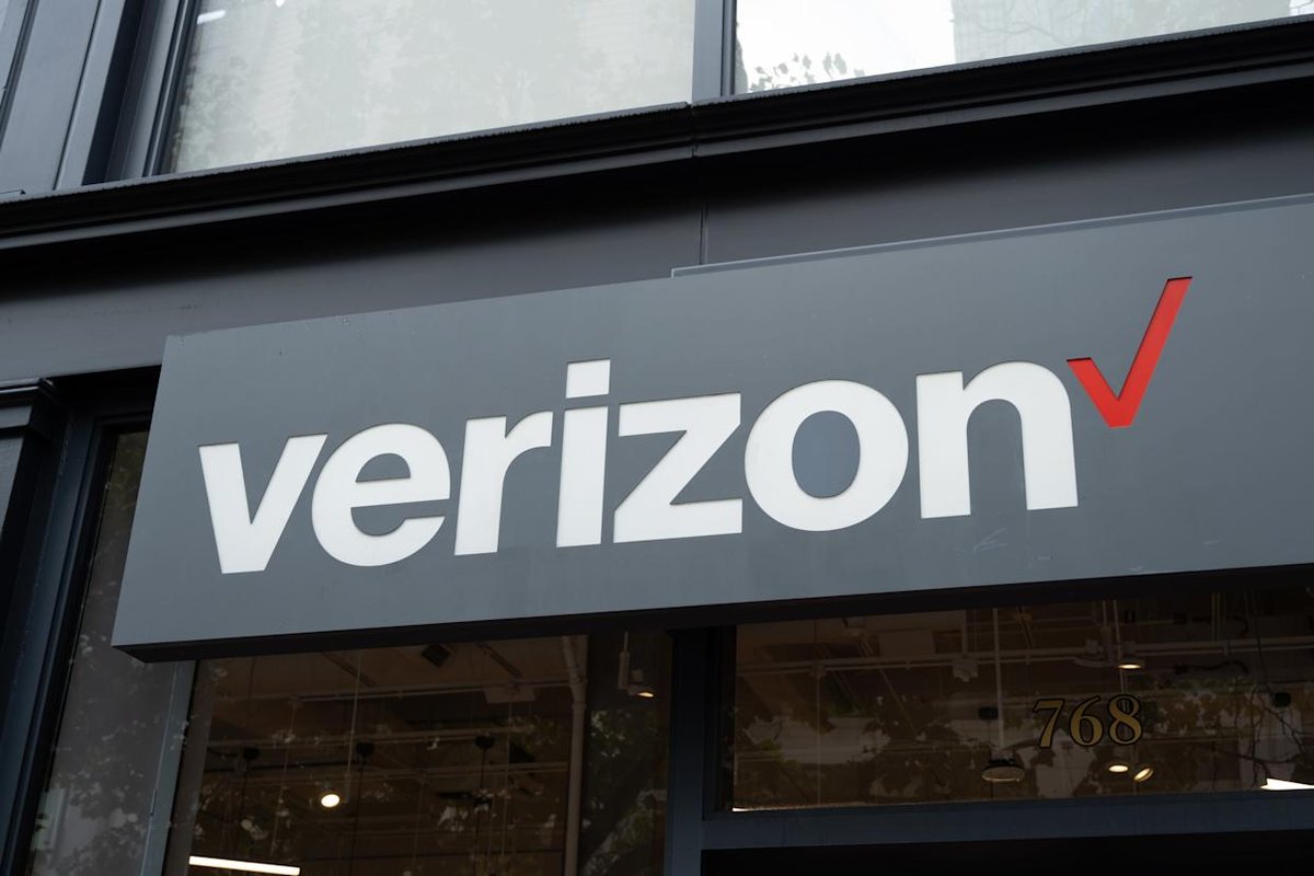 Verizon Outage Resolved January 2026: Nationwide Disruption Fixed, Account Credits Coming for Millions Affected – Full Recap & What to Expect