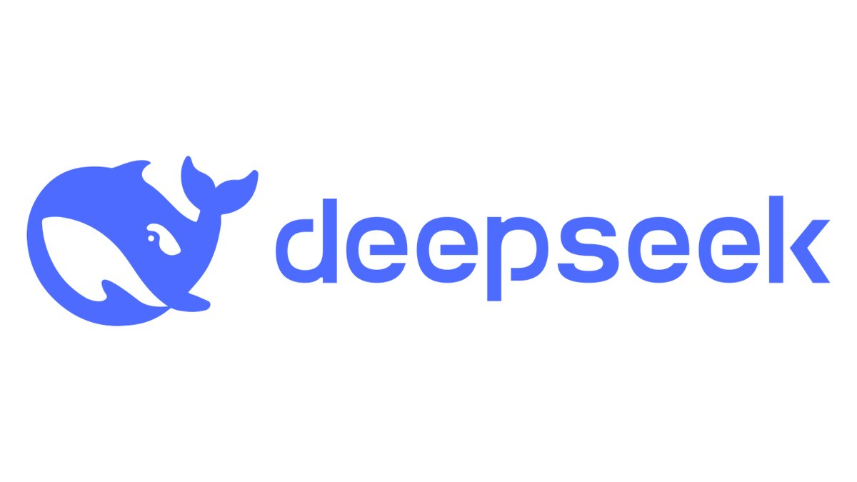 China's AI Darling DeepSeek Previews New Model Adapted for Huawei Chip Technology