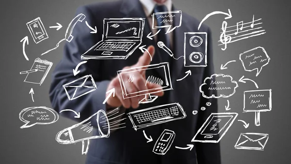 The Ultimate Guide to Scaling Your Small Business with AI and SEO in 2025