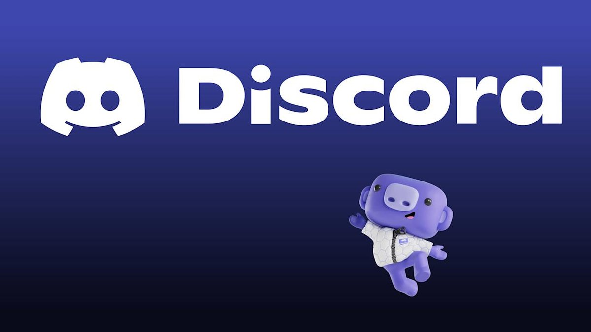 Discord’s New Age Verification Face Scan Rolls Out