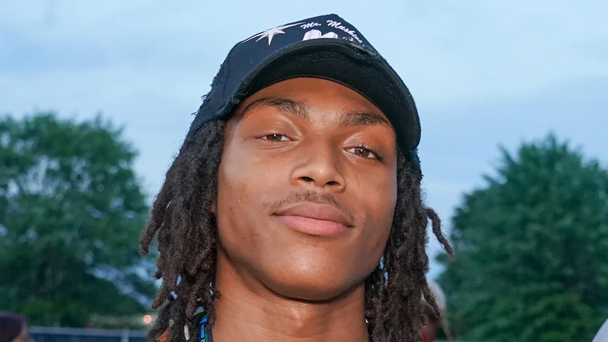 DJ Young Slade, Son of Lil Jon, Passes Away at 27