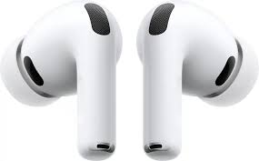 Black Friday Steals: AirPods Pro 3 and AirPods 4 Crash to Record-Low Prices You Won't Want to Miss
