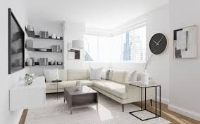 The Art of Intentional Living: Embracing Minimalism, Digital Balance, and Meaningful Connections in 2025