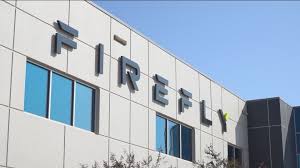 Firefly Aerospace's $855M Acquisition Signals Major Defense Tech Consolidation