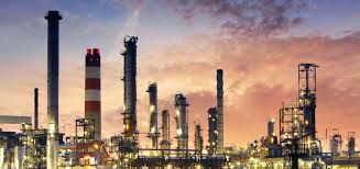 Exploring America's Key Industries: An Alphabetical Guide to Economic Pillars and Career Opportunities