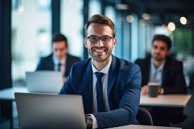 How AI is Transforming Small Business Success in 2026