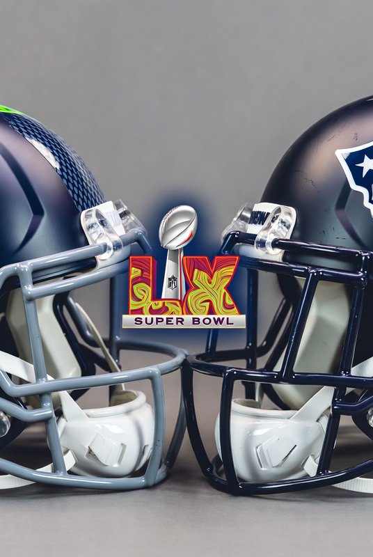 Super Bowl LX 2026: Seattle Seahawks vs. New England Patriots – Full Preview & What to Expect