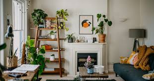 Minimalist Living: How to Simplify Your Life in 2026