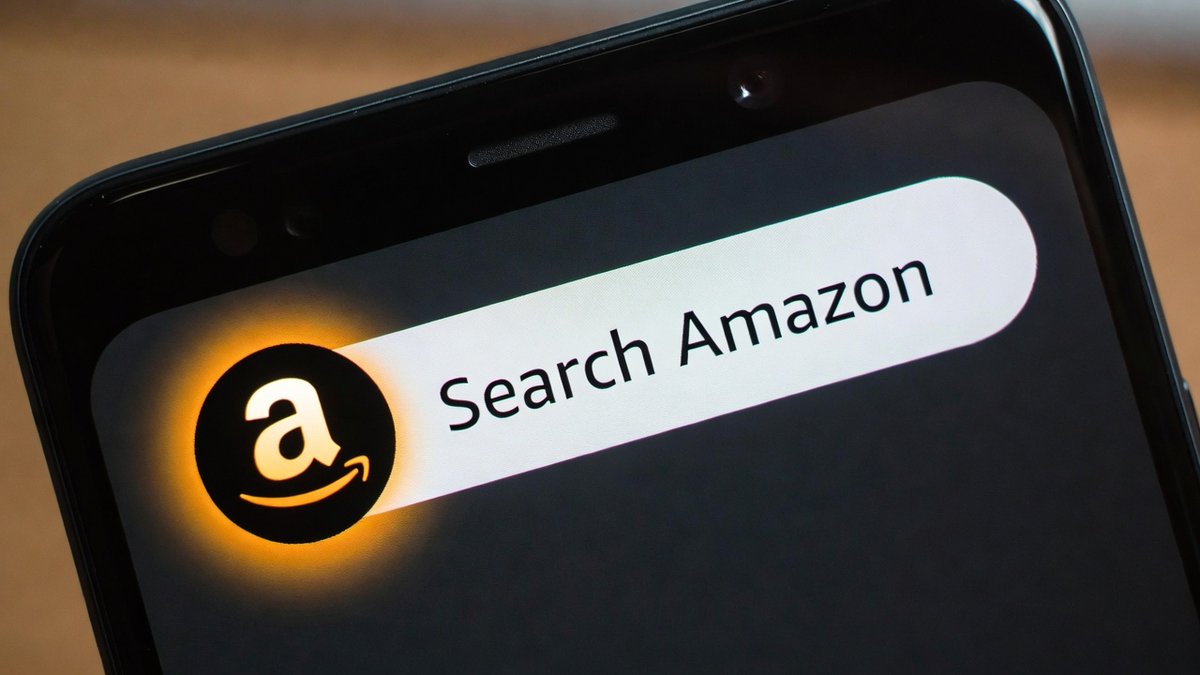 Amazon Just Replaced Rufus With "Alexa for Shopping" — And It's a Game Changer for How We Buy Online